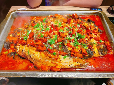 烤魚培訓(xùn)哪里學(xué)比較好？成都烤魚店排名