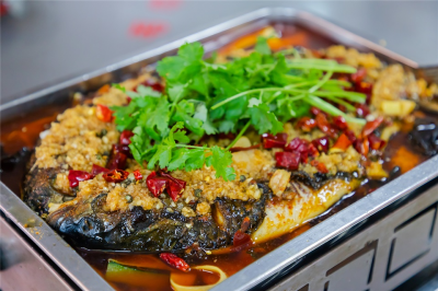 成都烤魚培訓(xùn)學(xué)校哪家好？烤魚技術(shù)培訓(xùn)班哪家好？