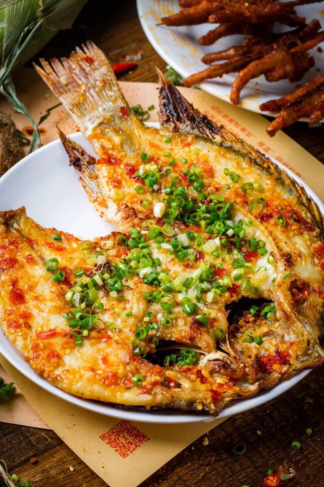 成都學(xué)燒烤烤魚哪里有培訓(xùn)班？成都烤魚培訓(xùn)