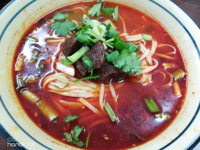 面食技術(shù)培訓(xùn)學(xué)校哪家好？成都有哪些培訓(xùn)面食機構(gòu)