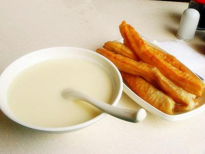 油條技術(shù)培訓(xùn)要去哪里學(xué)？