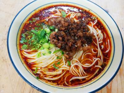 面食培訓(xùn)速成班哪家好？成都面食培訓(xùn)技術(shù)班