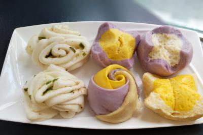 如何挑選優(yōu)質(zhì)面食技術(shù)培訓(xùn)機構(gòu)？蜀味緣早餐技術(shù)培訓(xùn)為您解析