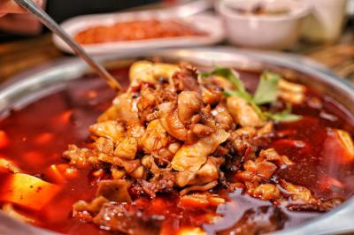 火鍋兔技術(shù)培訓(xùn)在哪里學(xué)？