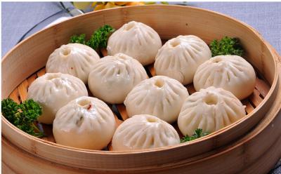 面食培訓(xùn)學(xué)校費(fèi)用多少錢？