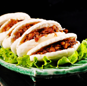 肉夾饃技術(shù)培訓(xùn)哪家好？
