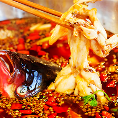 美蛙魚頭技術(shù)培訓班怎么選？