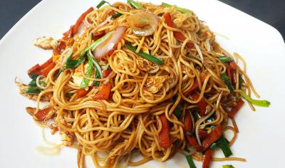 學(xué)各種面食技術(shù)培訓(xùn)哪家好？