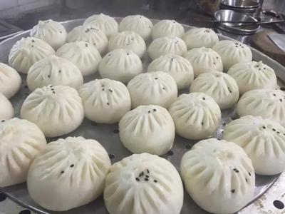 早餐培訓學校哪家好？培訓早餐技術(shù)哪里有？