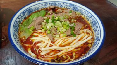 培訓(xùn)面食技術(shù)班哪家好？