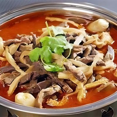 牛雜火鍋技術(shù)培訓(xùn)班怎么選？