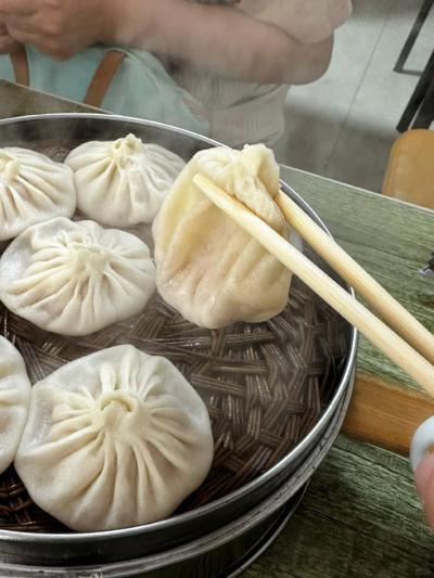 學(xué)早點(diǎn)技術(shù)培訓(xùn)多少錢？