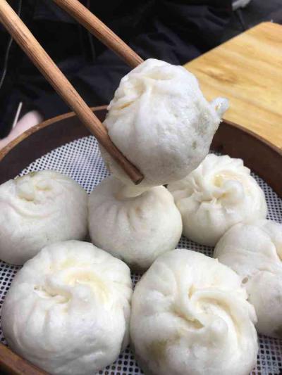 培訓早餐技術(shù)哪里有？