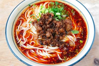 面食專業(yè)培訓班哪家比較專業(yè)？