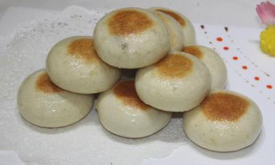 早餐技術(shù)有哪些學(xué)費(fèi)要多少錢(qián)？