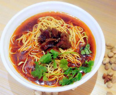 學(xué)做面食培訓(xùn)班,哪有培訓(xùn)面食技術(shù)？