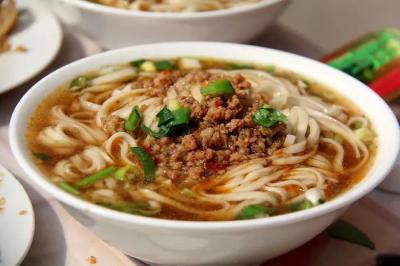 面食培訓(xùn)速成班哪家好？培訓(xùn)面食價(jià)格