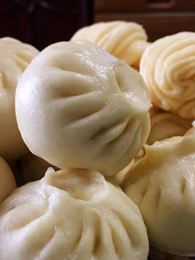 培訓早餐技術哪里有？掌握早餐制作技藝