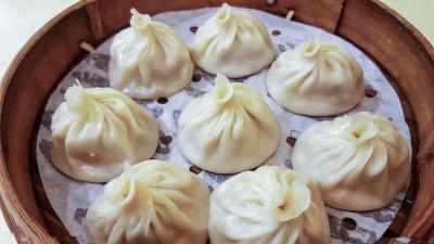 培訓早餐技術哪里有？早餐技術培訓學校