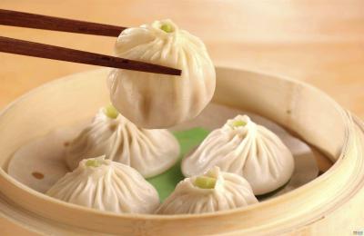 培訓早餐技術哪家好？培訓早餐的學校