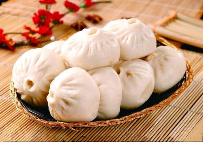 培訓早餐培訓學校,培訓早餐技術哪家好？