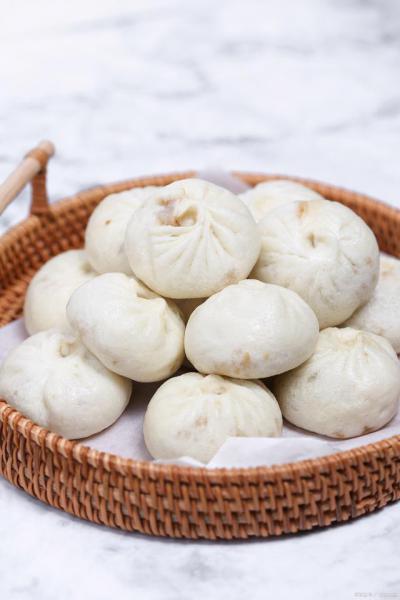 早餐技術(shù)培訓(xùn)去哪里學(xué)？早餐制作技術(shù)學(xué)習(xí)途徑全攻略