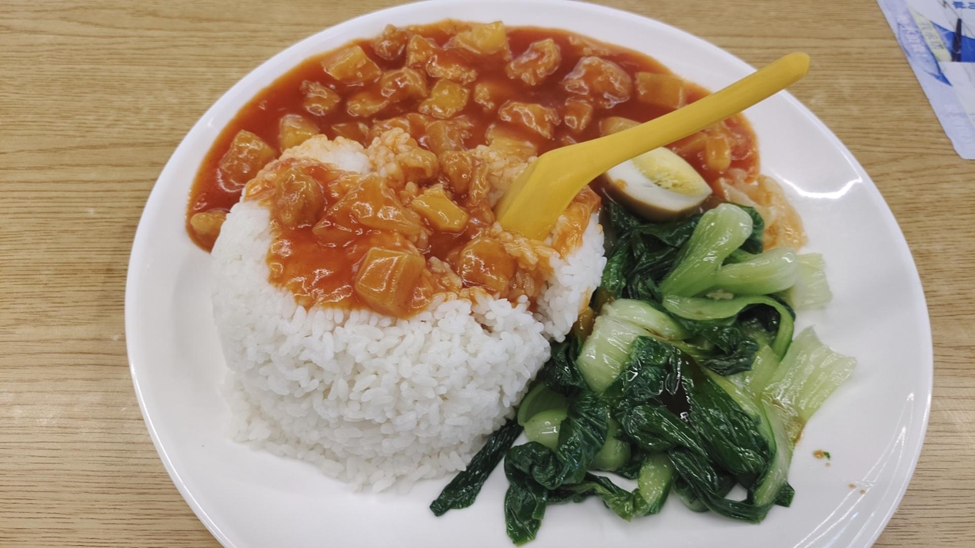 培訓(xùn)早餐技術(shù)有哪些？早餐制作技巧培訓(xùn)