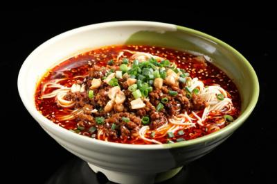 面食技術(shù)培訓(xùn)班哪里學(xué)好？挑選面食培訓(xùn)班的要點(diǎn)
