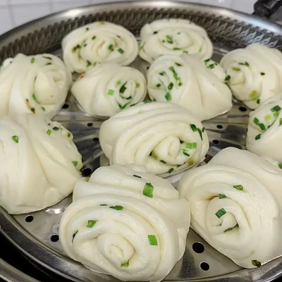 早餐培訓速成班哪家好？培訓早餐早點班