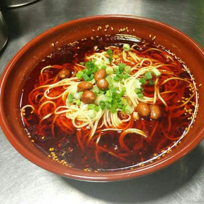 有哪些培訓面食機構(gòu)？各種面食技術(shù)培訓費用