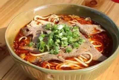 面食技術(shù)培訓(xùn)班哪里學(xué)？尋找面食技術(shù)培訓(xùn)中心