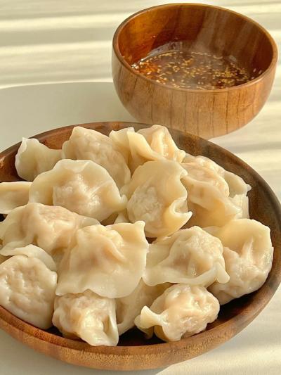 早餐技術(shù)培訓班哪家好？早想培訓早餐技術(shù)