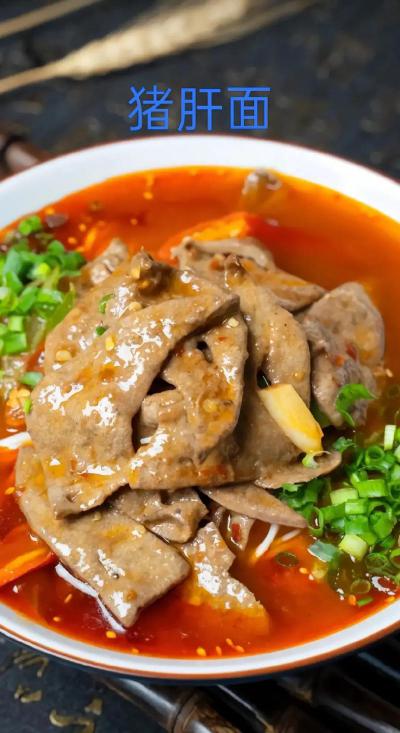 面食技術(shù)培訓(xùn)班哪里學(xué)？探索面食培訓(xùn)費(fèi)用差異