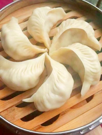 培訓(xùn)早餐學(xué)好技術(shù)去哪里學(xué)？如何選擇優(yōu)秀早餐技術(shù)培訓(xùn)機(jī)構(gòu)