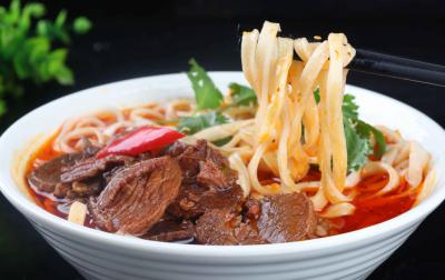 面食培訓班學費多少？面食制作培訓課程收費