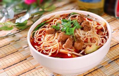 學各種面食技術(shù)培訓哪家好？如何選擇優(yōu)質(zhì)面食技藝培訓班