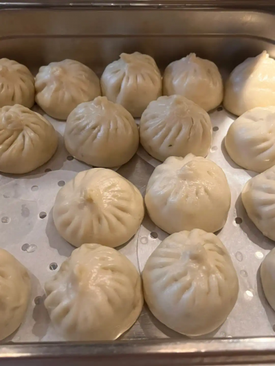 培訓(xùn)早餐學(xué)好技術(shù)有哪些？全面掌握美味早餐制作