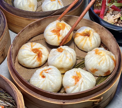 培訓(xùn)早餐早點(diǎn)技術(shù)有哪些？蜀味緣早餐技術(shù)培訓(xùn)