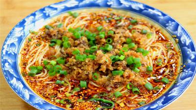 面食培訓(xùn)哪有比較好？附近面食培訓(xùn)班