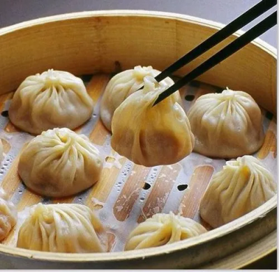 早餐技術(shù)培訓(xùn)學(xué)校有哪些？早餐技術(shù)培訓(xùn)費(fèi)用詳解