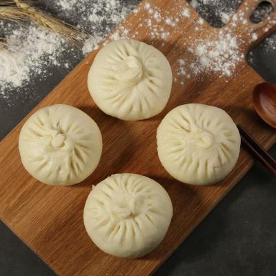 早餐技術(shù)培訓(xùn)學校有哪些？學習全面早餐制作技巧