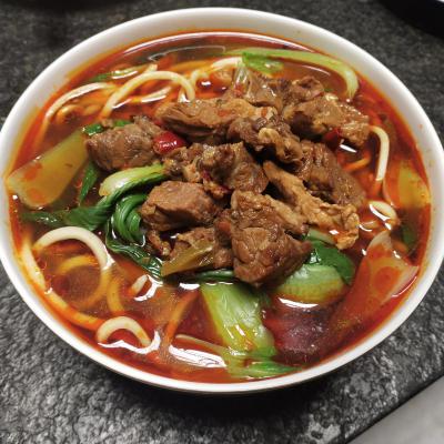 面食技術(shù)培訓(xùn)學(xué)校哪家好？面食技術(shù)培訓(xùn)費(fèi)用詳解
