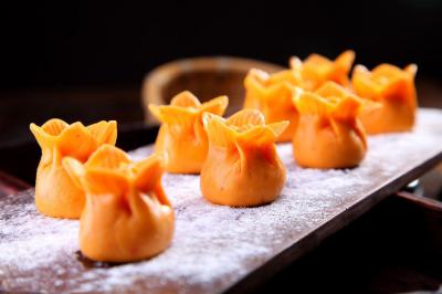 培訓(xùn)早餐技術(shù)哪里學？早餐技術(shù)培訓(xùn)費用詳解