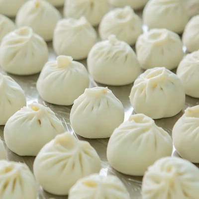 培訓(xùn)早餐技術(shù)哪里有？探索早餐技術(shù)培訓(xùn)學(xué)校