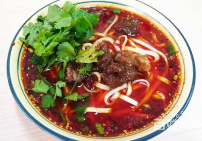 培訓(xùn)早餐技術(shù)哪里有？如何選擇優(yōu)質(zhì)的早餐技術(shù)培訓(xùn)場所