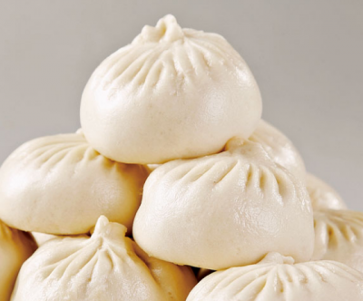 培訓(xùn)早餐學好比較技術(shù)去哪里學？如何選擇優(yōu)質(zhì)早餐培訓(xùn)機構(gòu)
