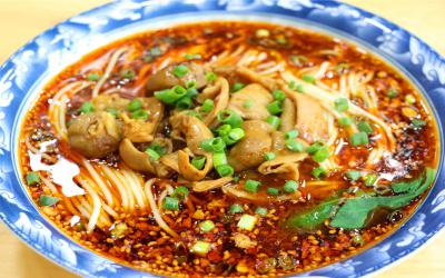 早餐面食技術(shù)培訓(xùn)排行哪家好？面食技術(shù)培訓(xùn)班費(fèi)用解析