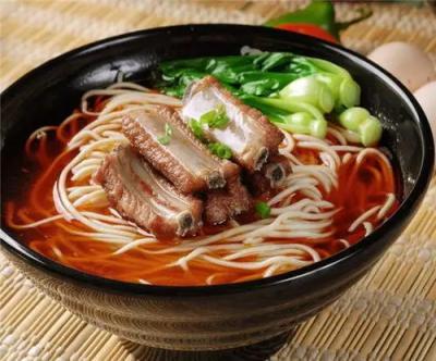 早餐面食技術(shù)培訓(xùn)排行哪家好？面食技術(shù)培訓(xùn)班費(fèi)用解析
