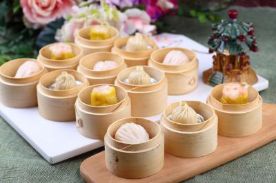 早餐技術(shù)培訓(xùn)學(xué)校有哪些？蜀味緣早餐技術(shù)培訓(xùn)學(xué)校