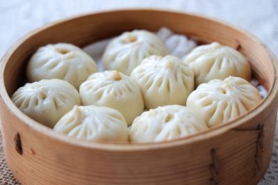早餐培訓(xùn)早點(diǎn)培訓(xùn)多少錢？學(xué)習(xí)早餐制作技藝